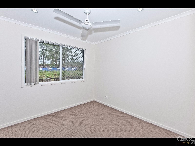 9 Monitor Avenue, Dakabin QLD 4503