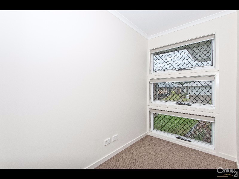 9 Monitor Avenue, Dakabin QLD 4503