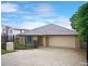 43 Michael David Drive, Warner QLD 4500