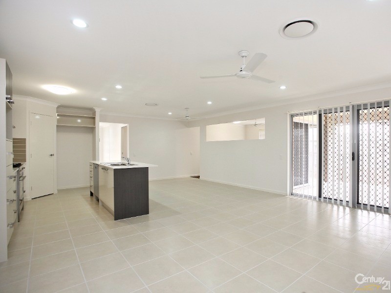 43 Michael David Drive, Warner QLD 4500