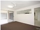 43 Michael David Drive, Warner QLD 4500