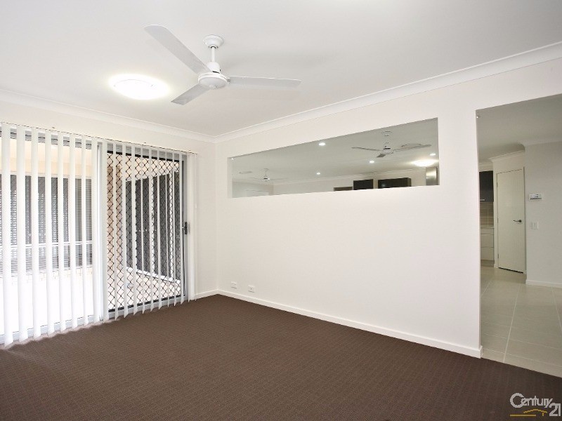 43 Michael David Drive, Warner QLD 4500