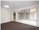 43 Michael David Drive, Warner QLD 4500