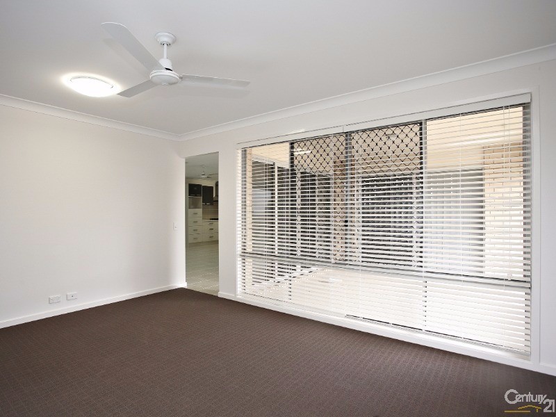 43 Michael David Drive, Warner QLD 4500