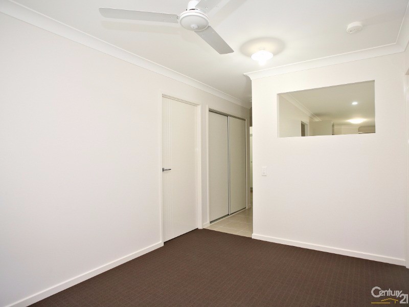 43 Michael David Drive, Warner QLD 4500