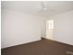 43 Michael David Drive, Warner QLD 4500
