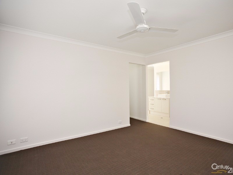 43 Michael David Drive, Warner QLD 4500