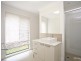 43 Michael David Drive, Warner QLD 4500
