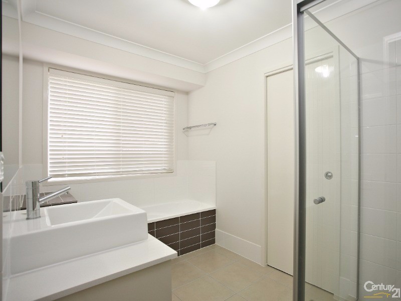 43 Michael David Drive, Warner QLD 4500