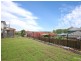 43 Michael David Drive, Warner QLD 4500