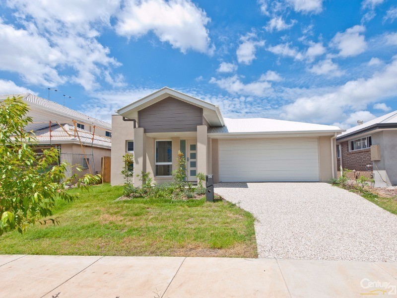 62 Mint Crescent, Griffin QLD 4503
