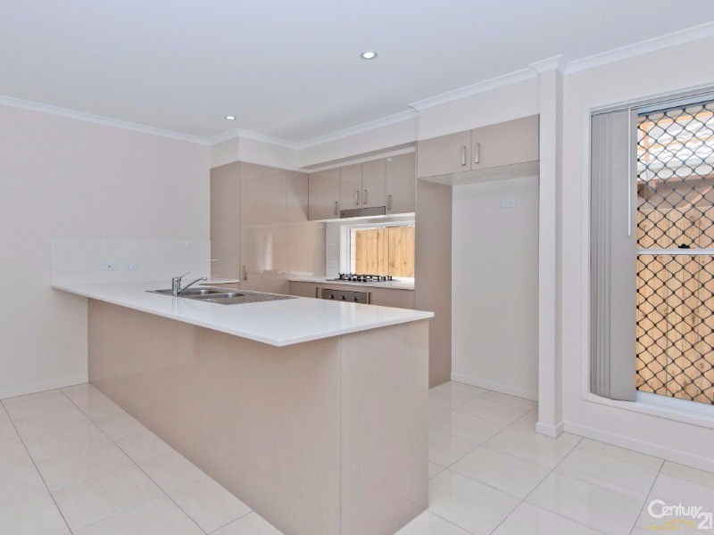 62 Mint Crescent, Griffin QLD 4503