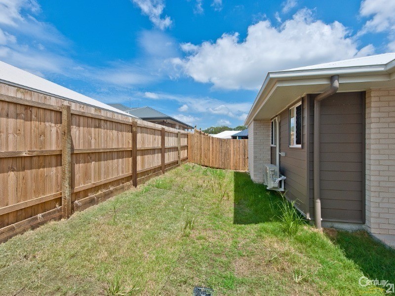 62 Mint Crescent, Griffin QLD 4503