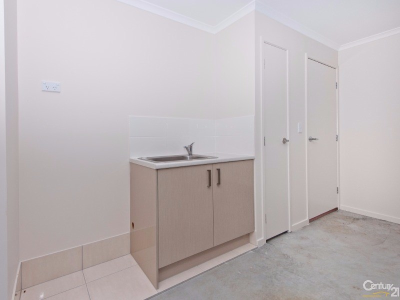 62 Mint Crescent, Griffin QLD 4503