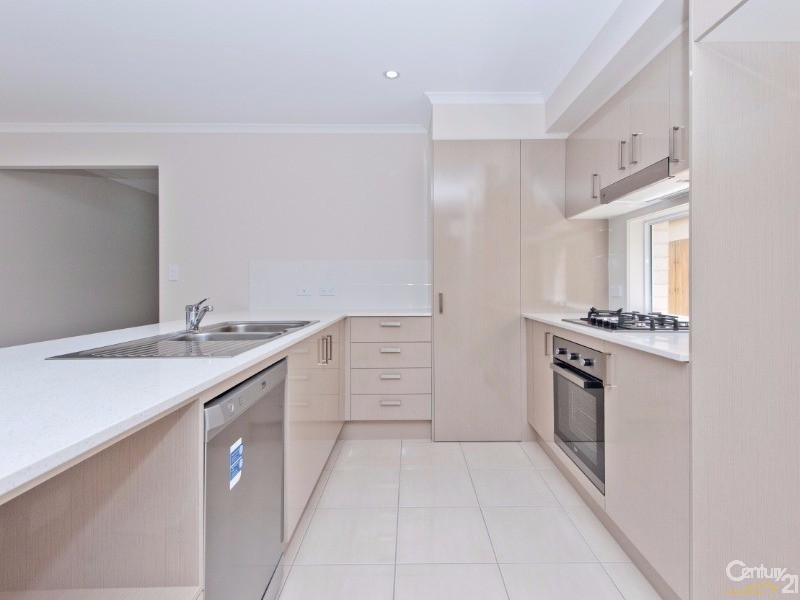 62 Mint Crescent, Griffin QLD 4503