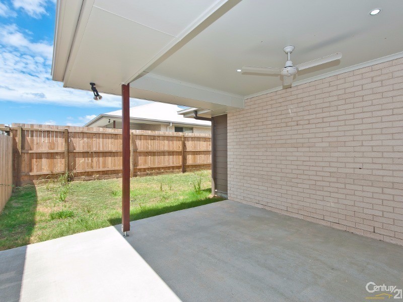 62 Mint Crescent, Griffin QLD 4503