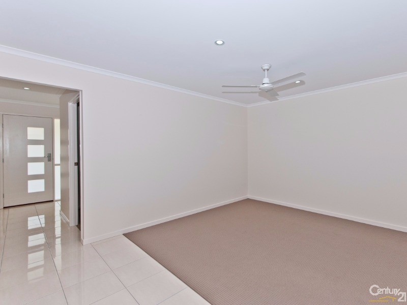 62 Mint Crescent, Griffin QLD 4503