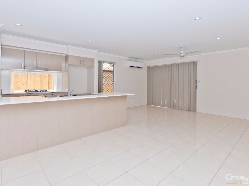 62 Mint Crescent, Griffin QLD 4503