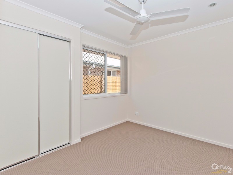 62 Mint Crescent, Griffin QLD 4503