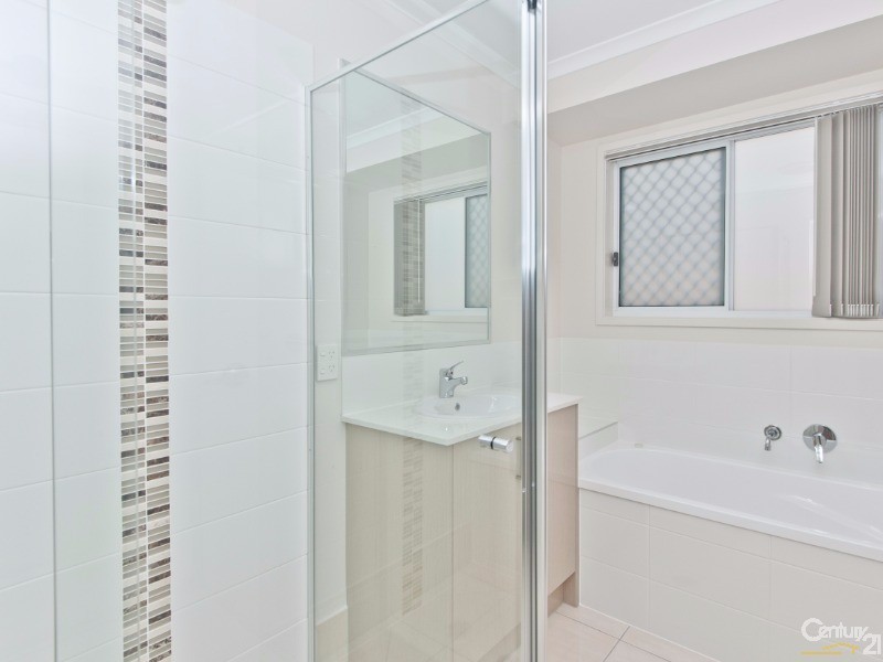 62 Mint Crescent, Griffin QLD 4503