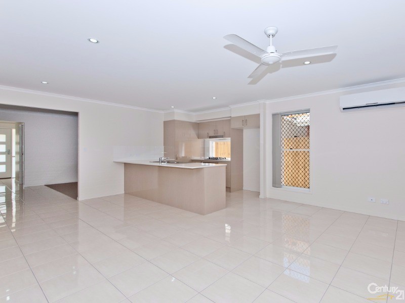 62 Mint Crescent, Griffin QLD 4503