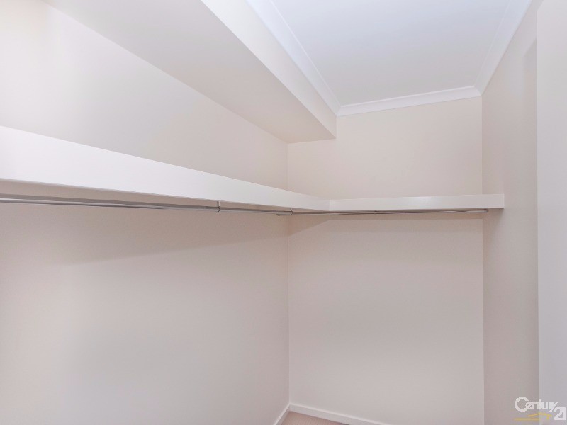 62 Mint Crescent, Griffin QLD 4503