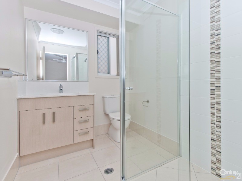 62 Mint Crescent, Griffin QLD 4503