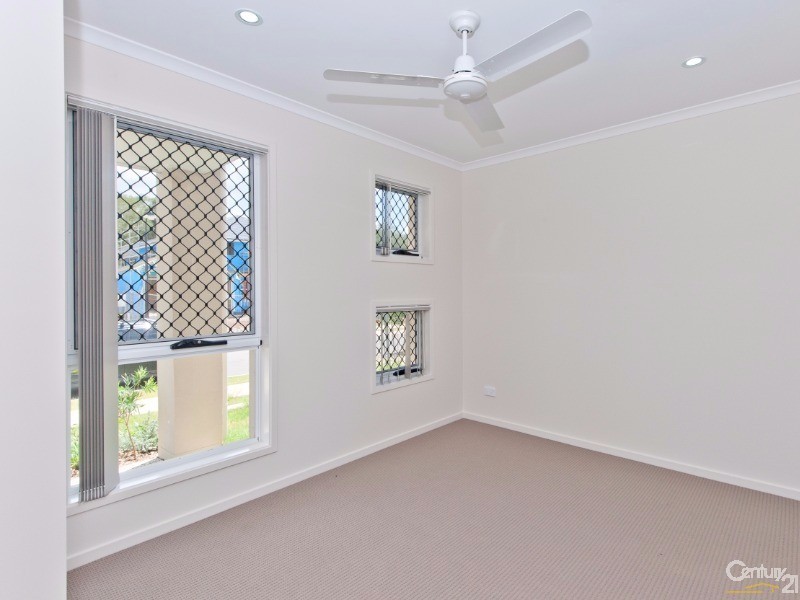 62 Mint Crescent, Griffin QLD 4503