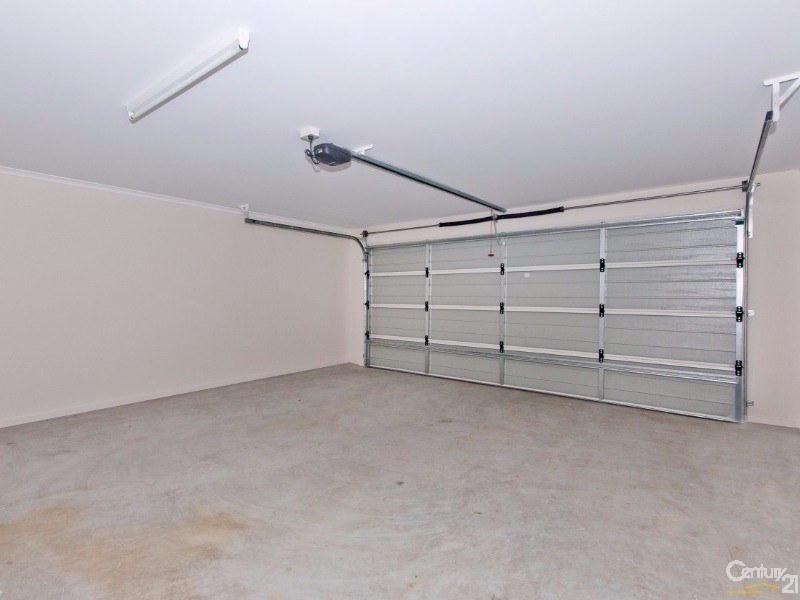 62 Mint Crescent, Griffin QLD 4503