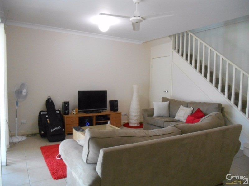 6 Denali Cct, Warner QLD 4500