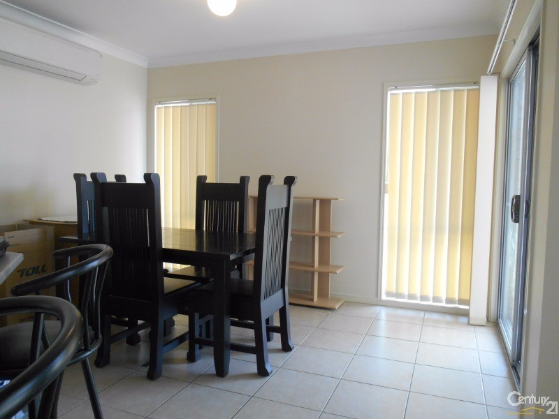 6 Denali Cct, Warner QLD 4500