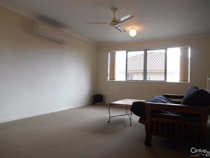 6 Denali Cct, Warner QLD 4500