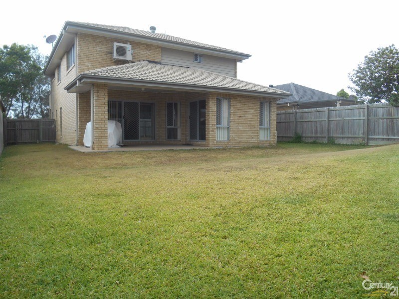 6 Denali Cct, Warner QLD 4500