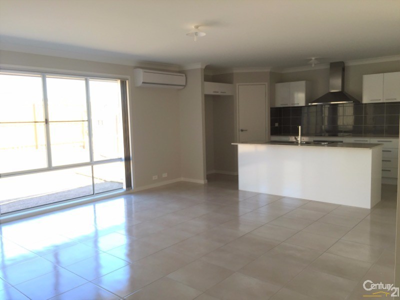 14 Saracen Street, Warner QLD 4500