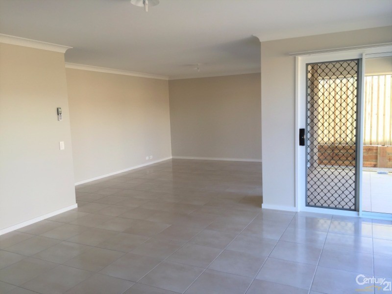 14 Saracen Street, Warner QLD 4500