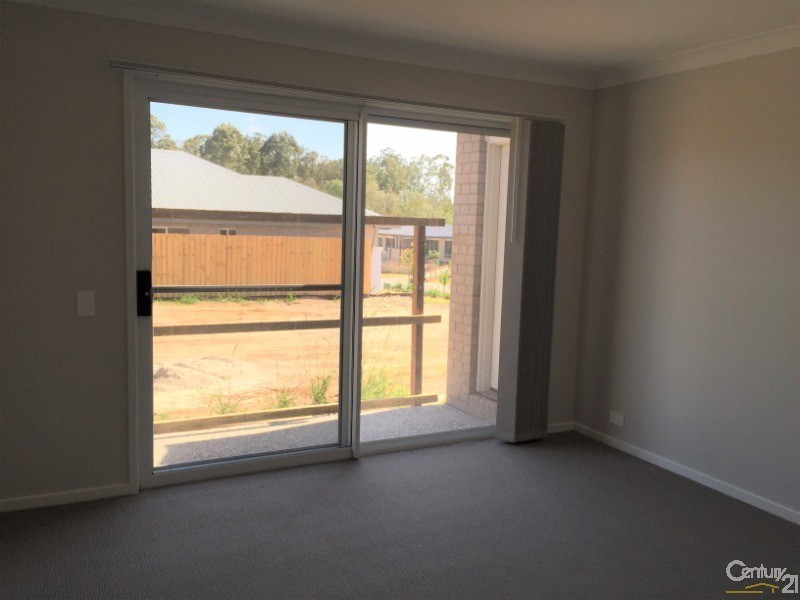 14 Saracen Street, Warner QLD 4500