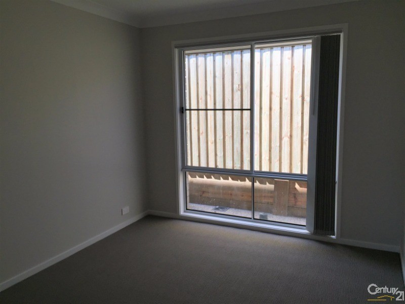 14 Saracen Street, Warner QLD 4500