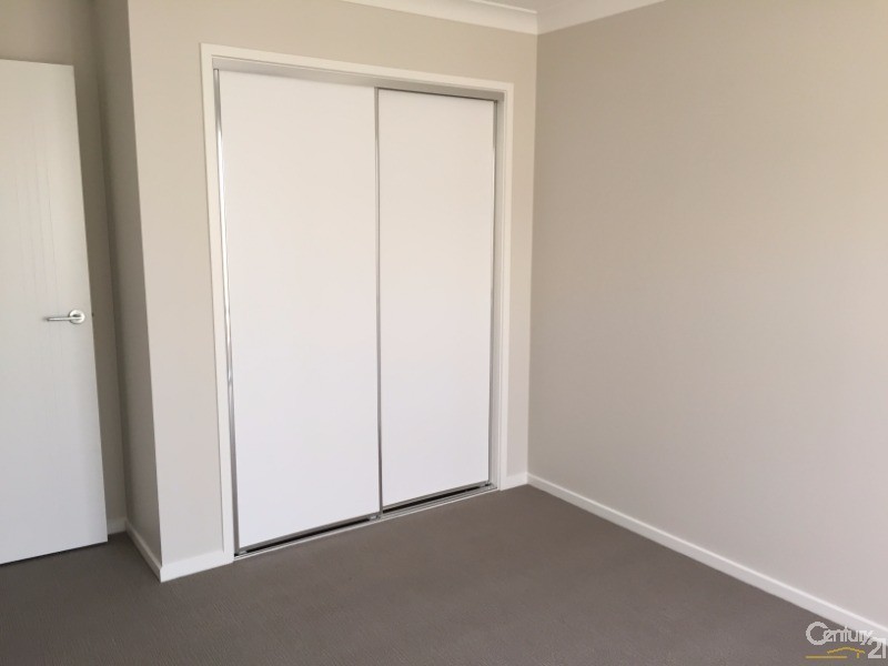 14 Saracen Street, Warner QLD 4500