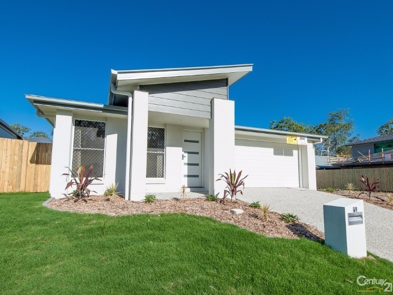 49 Challenor Street, Mango Hill QLD 4509