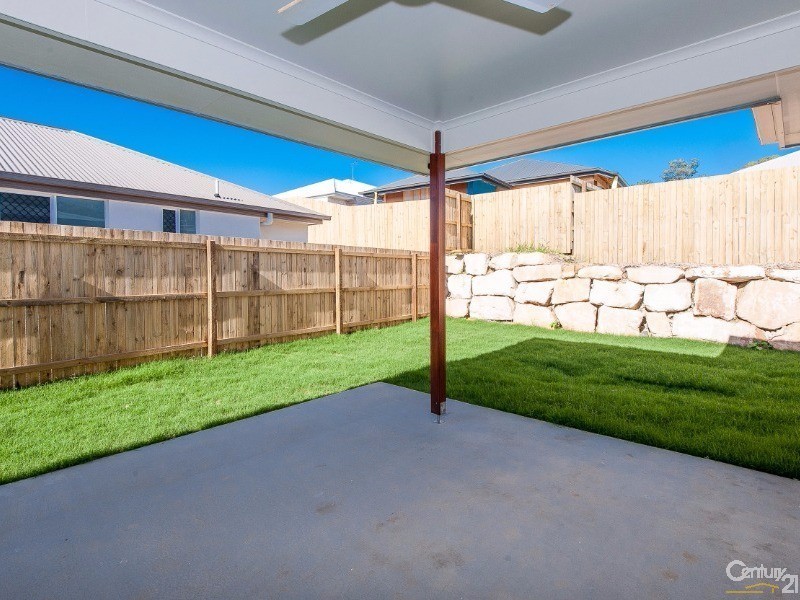 49 Challenor Street, Mango Hill QLD 4509