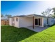 49 Challenor Street, Mango Hill QLD 4509