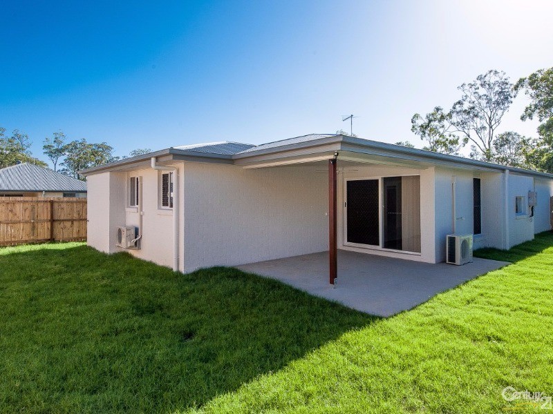 49 Challenor Street, Mango Hill QLD 4509