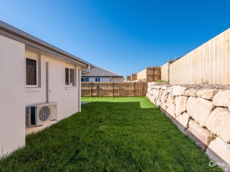 49 Challenor Street, Mango Hill QLD 4509