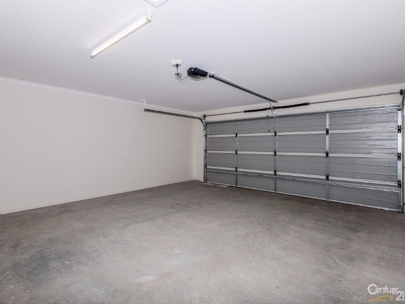 49 Challenor Street, Mango Hill QLD 4509