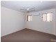 49 Challenor Street, Mango Hill QLD 4509