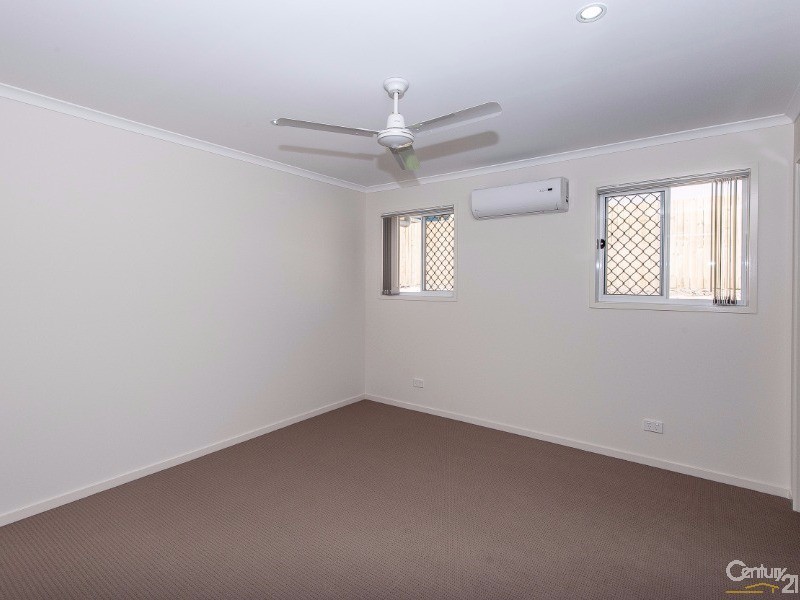 49 Challenor Street, Mango Hill QLD 4509