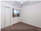 49 Challenor Street, Mango Hill QLD 4509