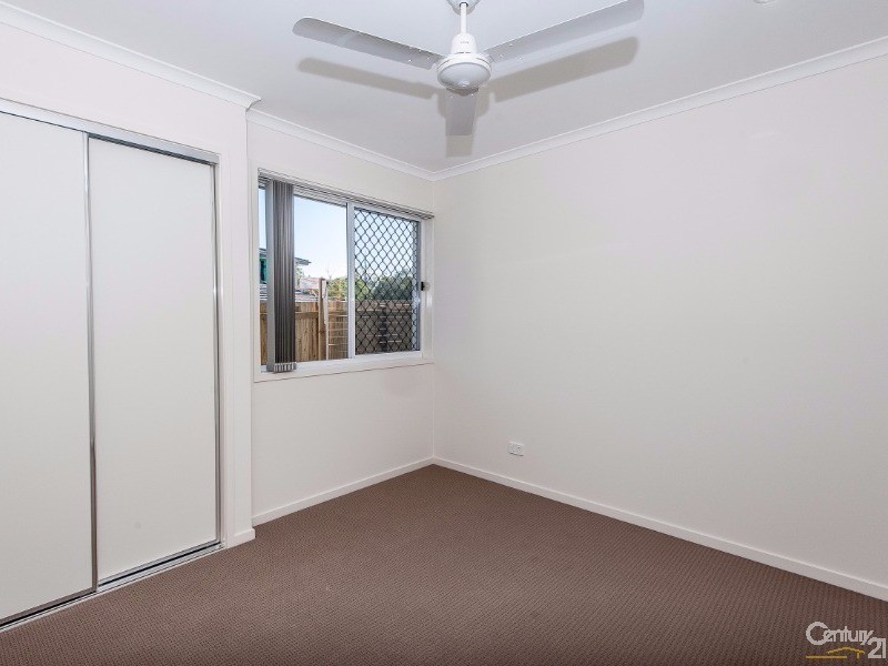 49 Challenor Street, Mango Hill QLD 4509