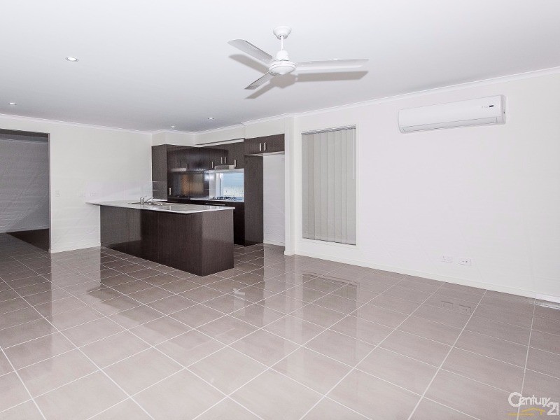 49 Challenor Street, Mango Hill QLD 4509