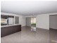 49 Challenor Street, Mango Hill QLD 4509